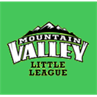 Mountain Valley Little League